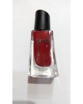 لاک ناخن مریدا - شماره 413